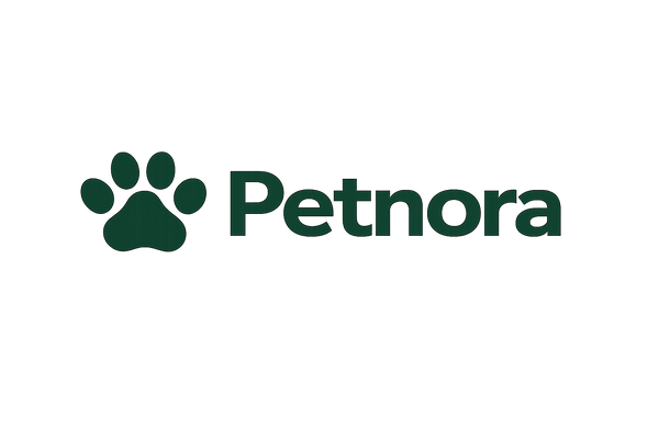 Petnora